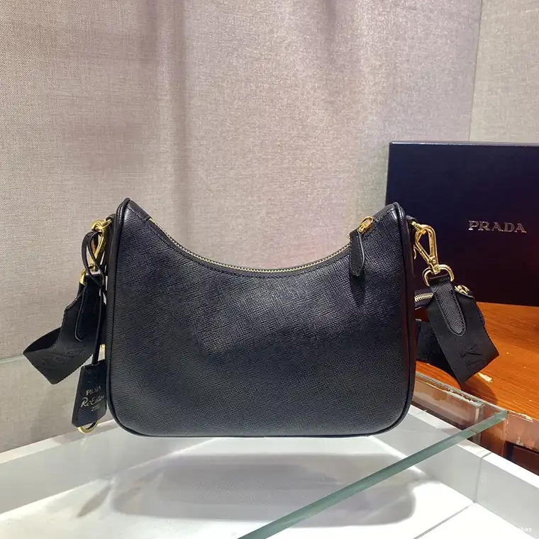 2112HT0011 Bag Prada 0809